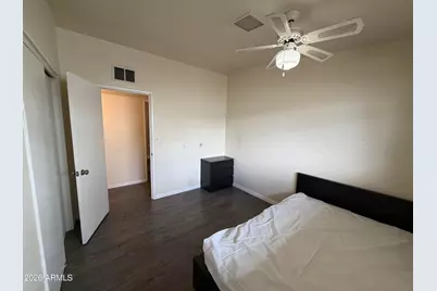 717 E Granada Drive, Tempe, AZ 85281 - Photo 21