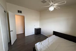 717 E Granada Dr, Tempe, AZ 85281 - Photo 21