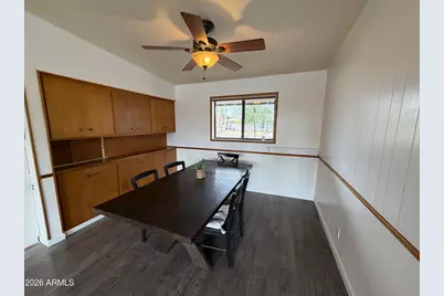 717 E Granada Drive, Tempe, AZ 85281 - Photo 7