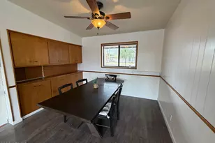 717 E Granada Dr, Tempe, AZ 85281 - Photo 7