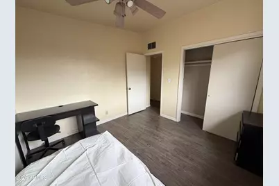 717 E Granada Drive, Tempe, AZ 85281 - Photo 17