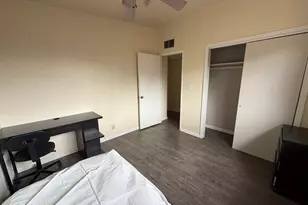 717 E Granada Dr, Tempe, AZ 85281 - Photo 17