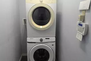 717 E Granada Dr, Tempe, AZ 85281 - Photo 23