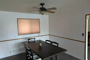 717 E Granada Dr, Tempe, AZ 85281 - Photo 9