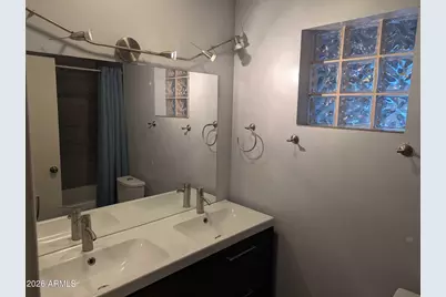 717 E Granada Drive, Tempe, AZ 85281 - Photo 13