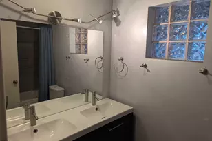 717 E Granada Dr, Tempe, AZ 85281 - Photo 13