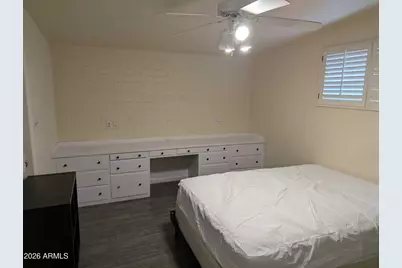 717 E Granada Drive, Tempe, AZ 85281 - Photo 11