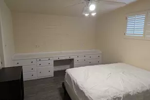 717 E Granada Dr, Tempe, AZ 85281 - Photo 11