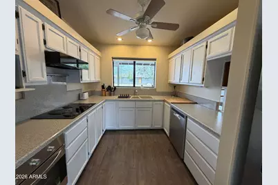 717 E Granada Drive, Tempe, AZ 85281 - Photo 3