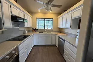 717 E Granada Dr, Tempe, AZ 85281 - Photo 3