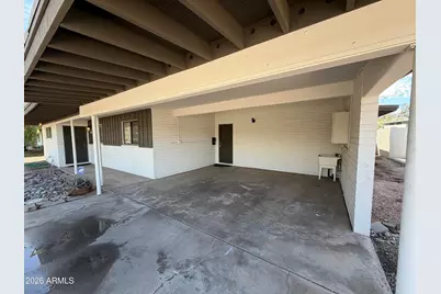 717 E Granada Drive, Tempe, AZ 85281 - Photo 3