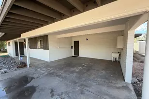 717 E Granada Dr, Tempe, AZ 85281 - Photo 3