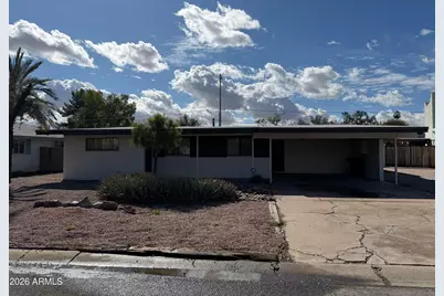 717 E Granada Drive, Tempe, AZ 85281 - Photo 1