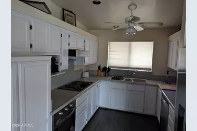 717 E Granada Drive, Tempe, AZ 85281 - Photo 7