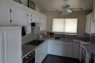 717 E Granada Dr, Tempe, AZ 85281 - Photo 7