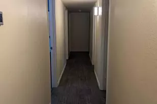 717 E Granada Dr, Tempe, AZ 85281 - Photo 15