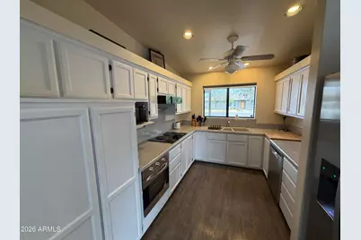 717 E Granada Drive, Tempe, AZ 85281 - Photo 5