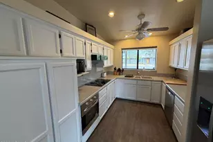 717 E Granada Dr, Tempe, AZ 85281 - Photo 5