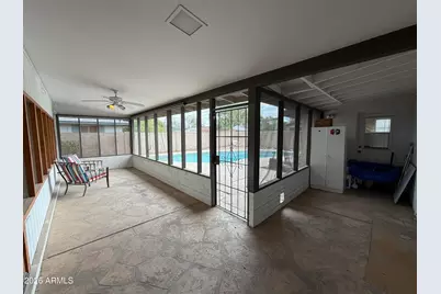 717 E Granada Drive, Tempe, AZ 85281 - Photo 27