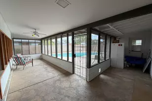 717 E Granada Dr, Tempe, AZ 85281 - Photo 27