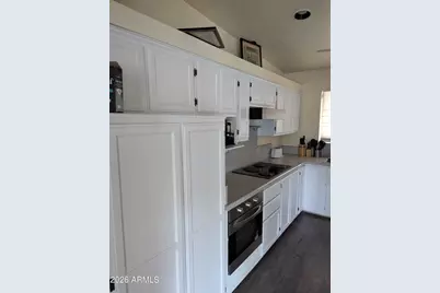 717 E Granada Drive, Tempe, AZ 85281 - Photo 5