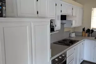 717 E Granada Dr, Tempe, AZ 85281 - Photo 5