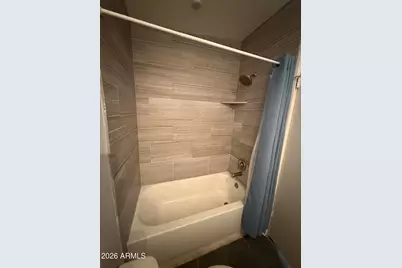 717 E Granada Drive, Tempe, AZ 85281 - Photo 19