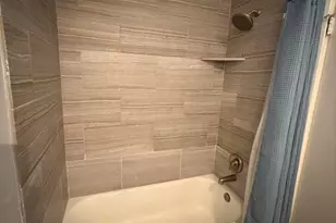 717 E Granada Dr, Tempe, AZ 85281 - Photo 19