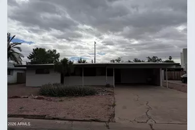 717 E Granada Drive, Tempe, AZ 85281 - Photo 35