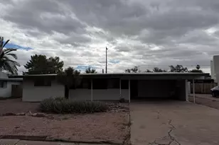 717 E Granada Dr, Tempe, AZ 85281 - Photo 35