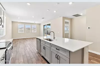24186 W Atlantis Way, Buckeye, AZ 85326 - Photo 5