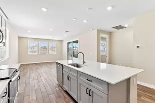 24186 W Atlantis Wy, Buckeye, AZ 85326 - Photo 5