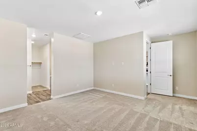 24186 W Atlantis Way, Buckeye, AZ 85326 - Photo 9