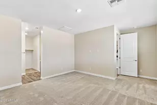 24186 W Atlantis Wy, Buckeye, AZ 85326 - Photo 9