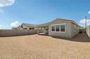 24186 W Atlantis Wy, Buckeye, AZ 85326 - Photo 15