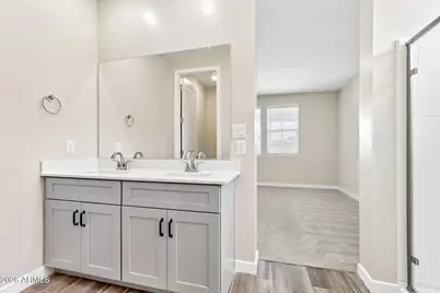 24186 W Atlantis Way, Buckeye, AZ 85326 - Photo 13