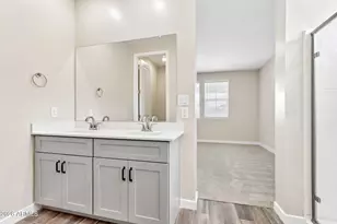 24186 W Atlantis Wy, Buckeye, AZ 85326 - Photo 13