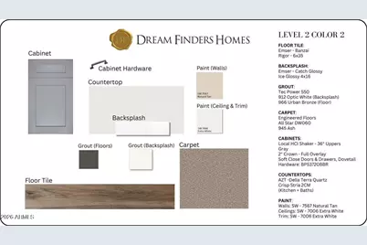 24186 W Atlantis Way, Buckeye, AZ 85326 - Photo 3