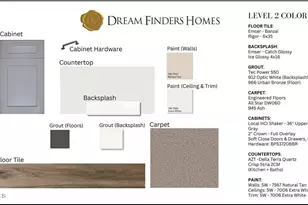 24186 W Atlantis Wy, Buckeye, AZ 85326 - Photo 3