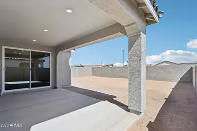 24186 W Atlantis Way, Buckeye, AZ 85326 - Photo 17