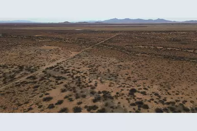 10 Acres E Night Owl Trail -- #8, Pearce, AZ 85625 - Photo 9