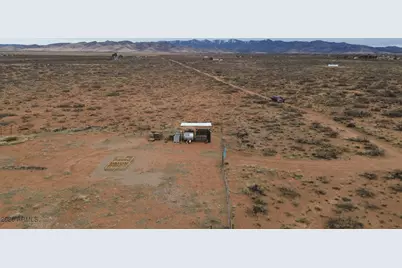 10 Acres E Night Owl Trail -- #8, Pearce, AZ 85625 - Photo 13