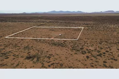 10 Acres E Night Owl Trail -- #8, Pearce, AZ 85625 - Photo 3