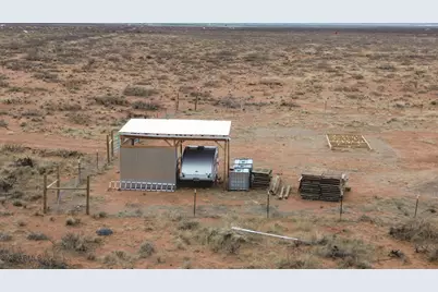 10 Acres E Night Owl Trail -- #8, Pearce, AZ 85625 - Photo 15