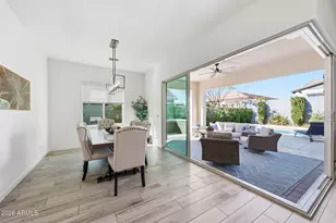 4416 E Roy Rogers Rd, Cave Creek, AZ 85331 - Photo 11