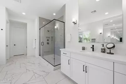 4416 E Roy Rogers Road, Cave Creek, AZ 85331 - Photo 21