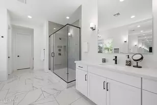 4416 E Roy Rogers Rd, Cave Creek, AZ 85331 - Photo 21