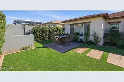 4416 E Roy Rogers Road, Cave Creek, AZ 85331 - Photo 43