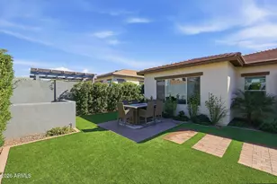 4416 E Roy Rogers Rd, Cave Creek, AZ 85331 - Photo 43