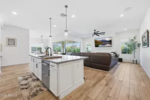 4416 E Roy Rogers Rd, Cave Creek, AZ 85331 - Photo 13